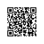 1210Y0160270GFT QRCode