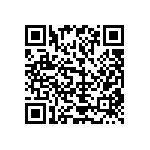 1210Y0160270JFR QRCode