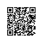 1210Y0160270KCT QRCode