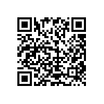 1210Y0160271GFR QRCode