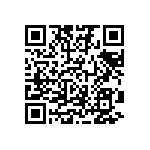 1210Y0160271JCT QRCode