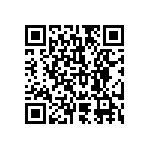 1210Y0160272KCT QRCode