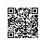 1210Y0160273FFT QRCode