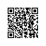 1210Y0160273KCT QRCode