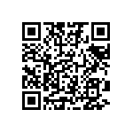 1210Y0160273KDR QRCode