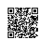 1210Y0160273KXR QRCode