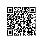 1210Y0160330GCR QRCode