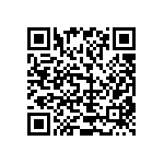 1210Y0160330JFR QRCode