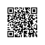 1210Y0160331FFR QRCode