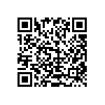 1210Y0160331GFR QRCode