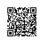 1210Y0160331KCT QRCode