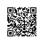 1210Y0160332FCT QRCode