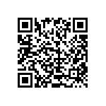 1210Y0160332GFT QRCode