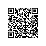 1210Y0160332KDR QRCode