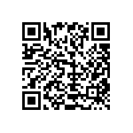 1210Y0160332KXR QRCode