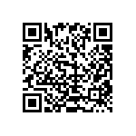 1210Y0160333GCR QRCode