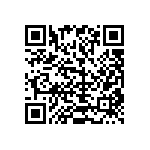 1210Y0160333JCT QRCode