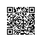 1210Y0160333KDT QRCode