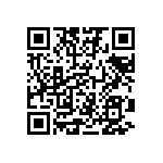 1210Y0160333MDR QRCode