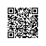 1210Y0160334KDT QRCode