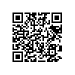 1210Y0160334KXR QRCode