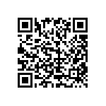 1210Y0160390GFR QRCode