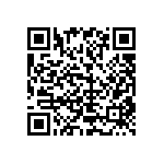 1210Y0160390GFT QRCode