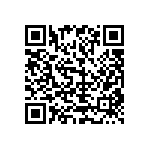 1210Y0160391JFR QRCode