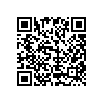 1210Y0160392MXR QRCode