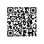 1210Y0160393KDR QRCode