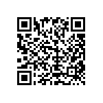 1210Y0160394MXT QRCode