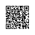 1210Y0160470JCT QRCode