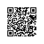 1210Y0160471GFR QRCode