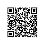 1210Y0160472GCR QRCode