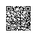 1210Y0160472KCR QRCode