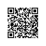 1210Y0160472KCT QRCode