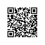 1210Y0160472KDR QRCode