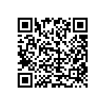 1210Y0160472KDT QRCode