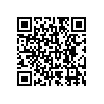 1210Y0160474JDR QRCode