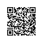 1210Y0160474JDT QRCode