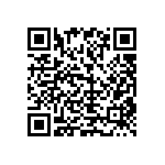 1210Y0160474KDT QRCode