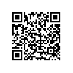 1210Y0160560GCR QRCode