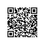 1210Y0160561JCR QRCode