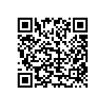 1210Y0160562FFR QRCode