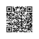 1210Y0160563FCR QRCode