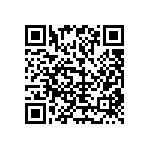 1210Y0160563GCR QRCode