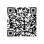 1210Y0160563JCR QRCode