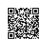 1210Y0160563MDR QRCode