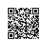 1210Y0160564JDR QRCode