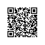 1210Y0160564KXT QRCode